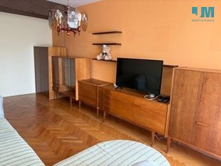 16_PHOTO-2026-03-10-19-36-51