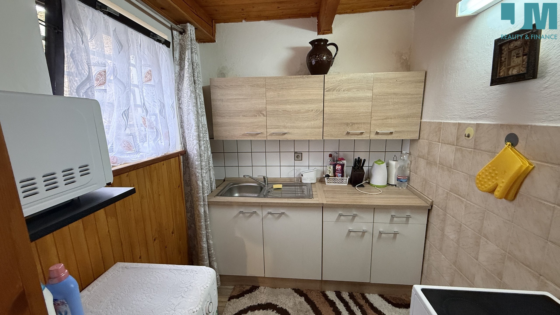 20260222_112649698_iOS