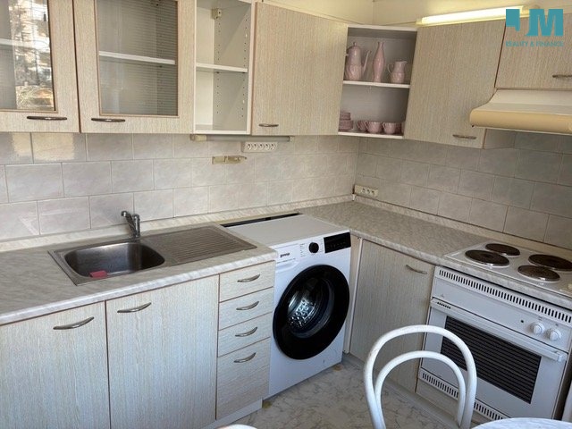 WhatsApp Image 2026-03-10 at 19.36.48 (11)