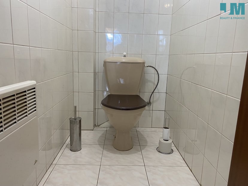 423036664_7731264616904367_2596204580327270963_n