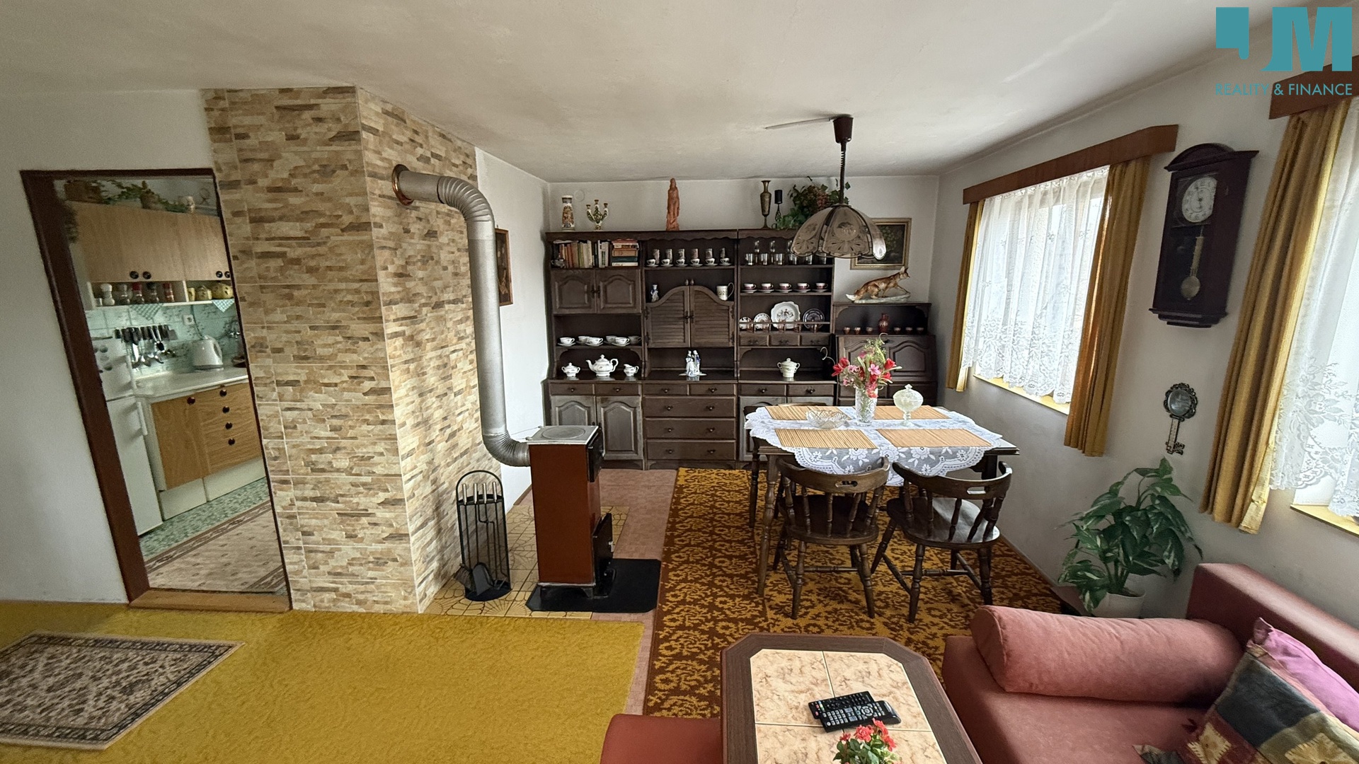 20260326_152123515_iOS