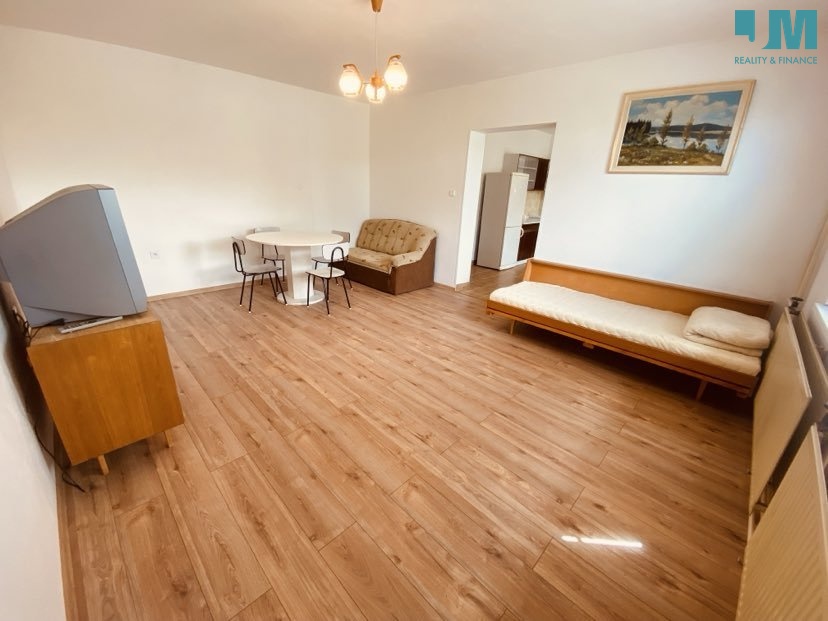 436499595_888175603323213_2100238795204201961_n