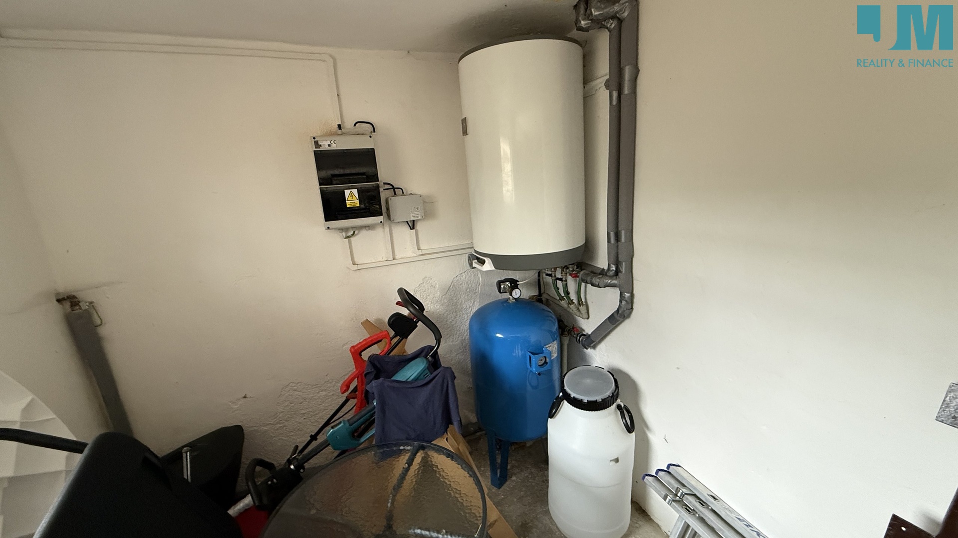 20260222_114646342_iOS