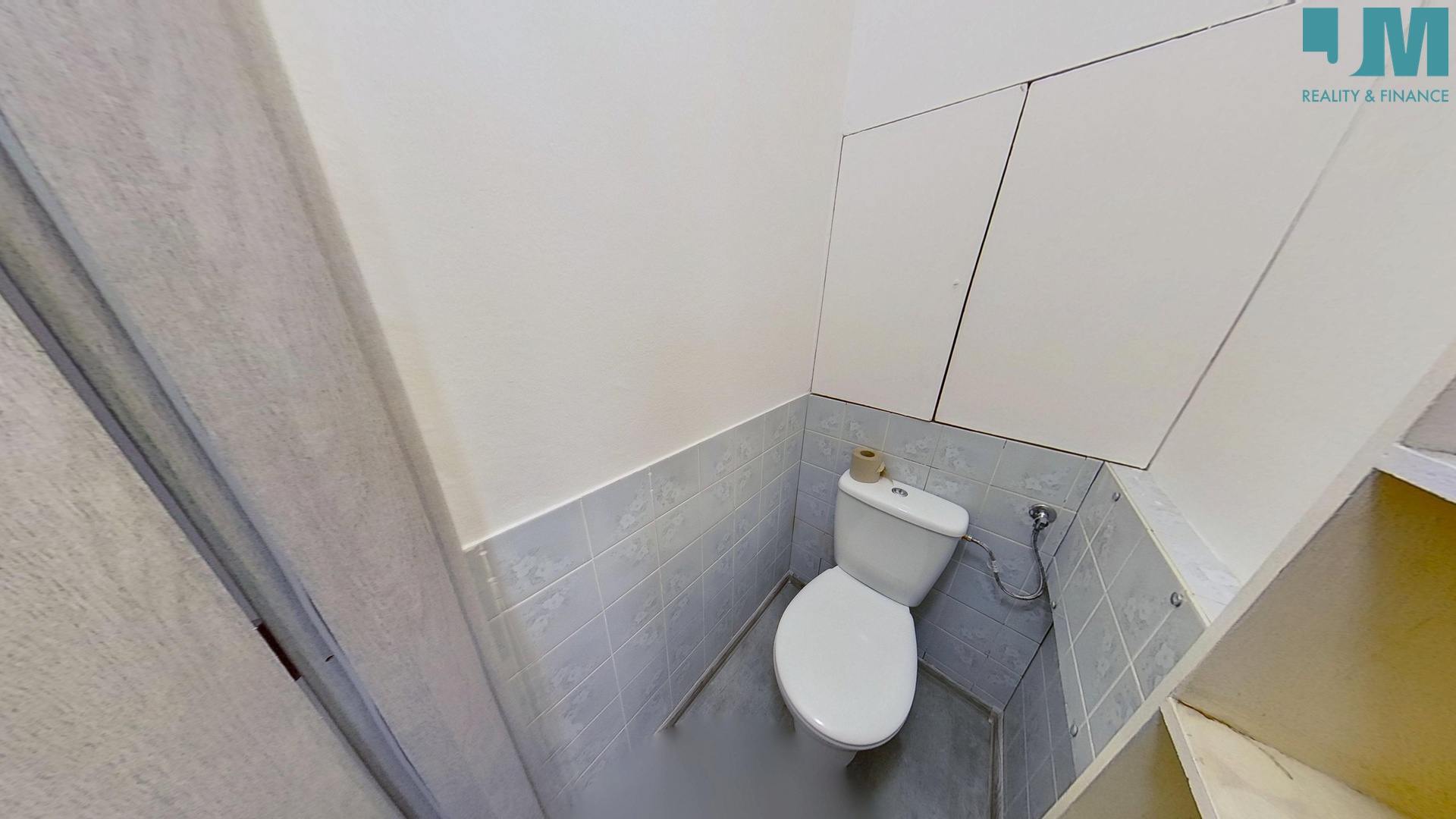 12-Vaclavske-namesti-po-oprave-10272025_193753