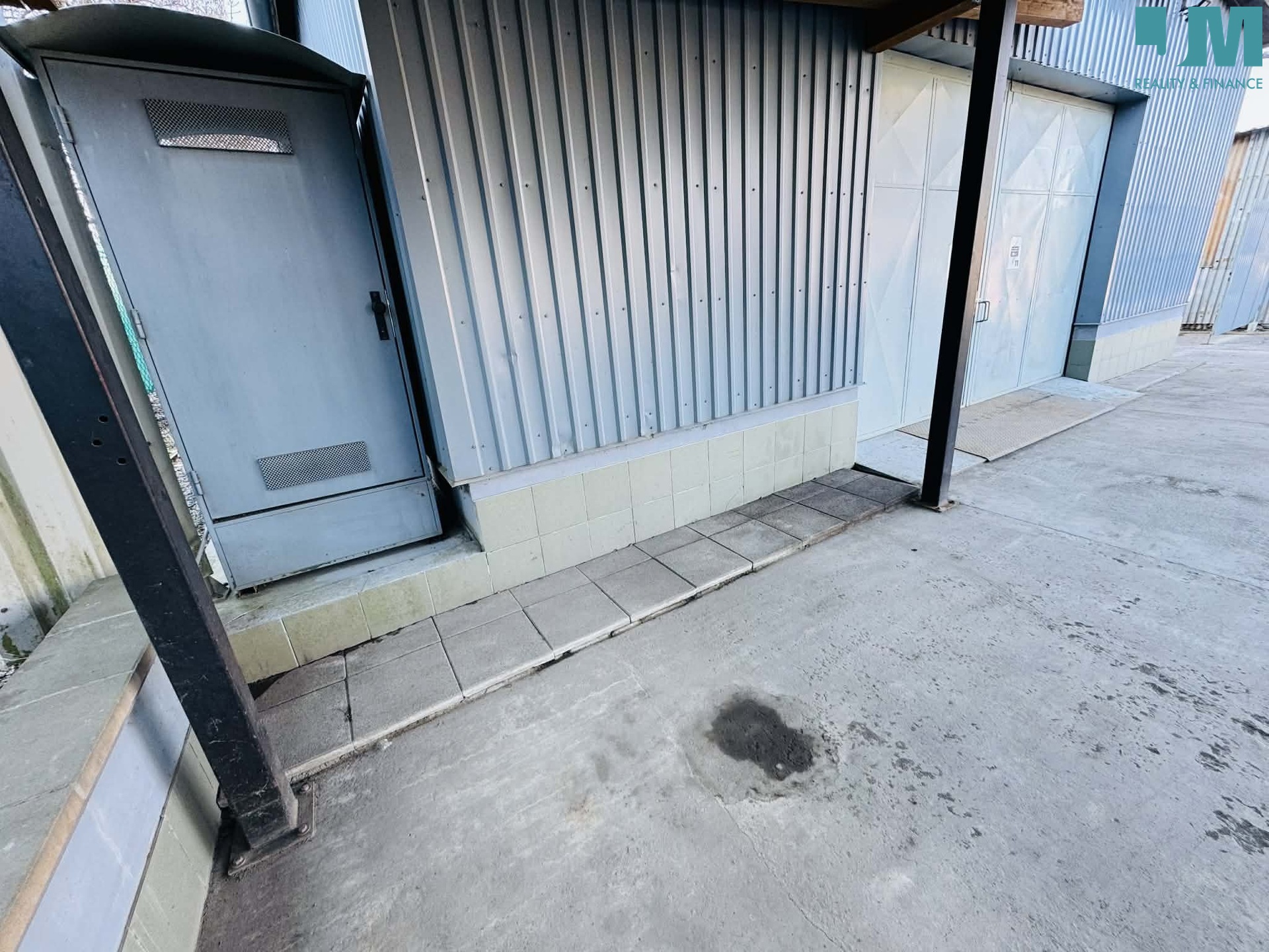 32fd275c-15cd-4010-9a4d-cb0a96b078b0