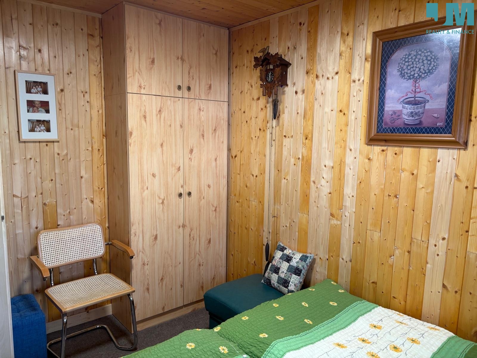 12_PHOTO-2025-05-11-17-27-02