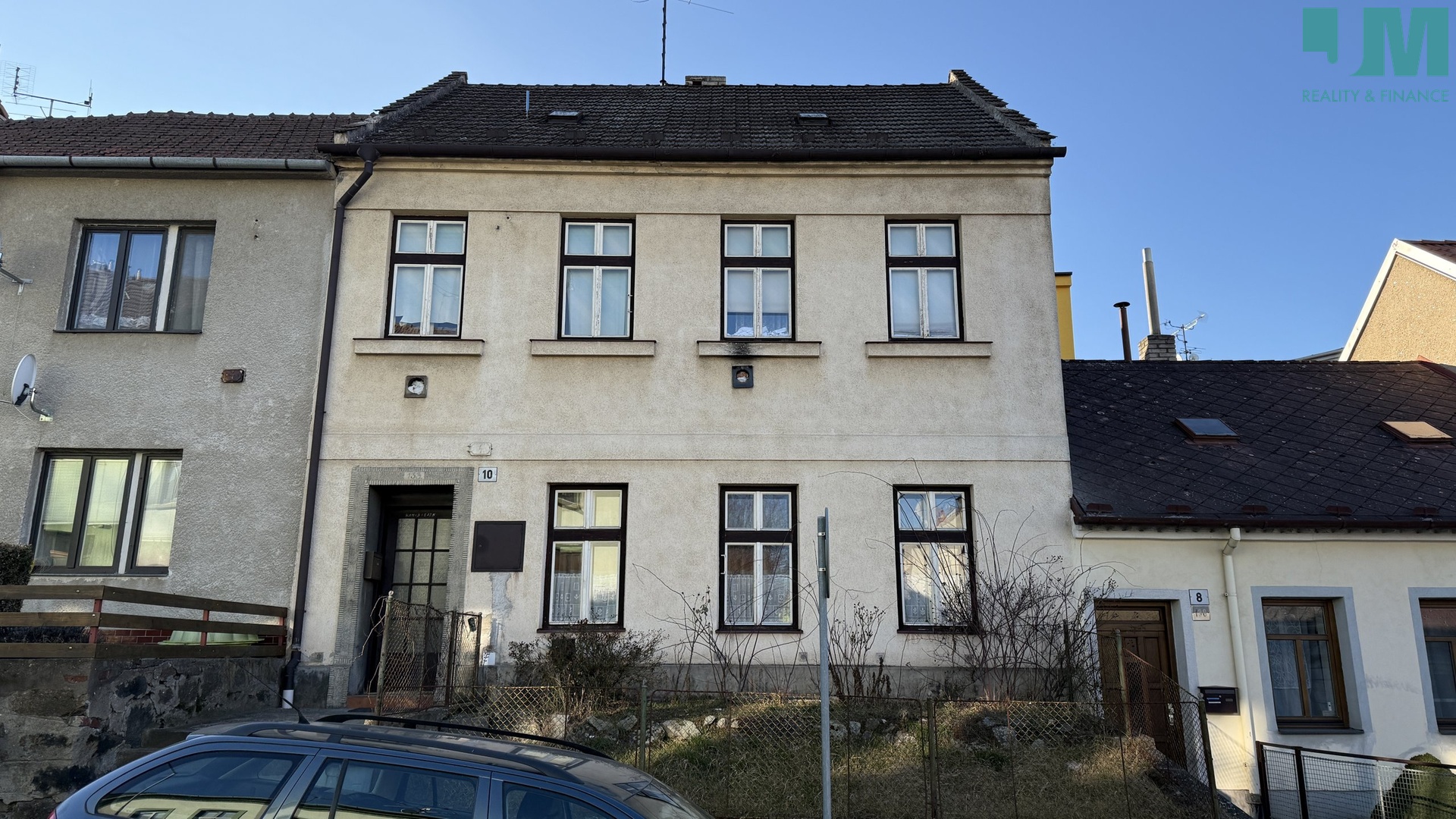 20250302_144317007_iOS