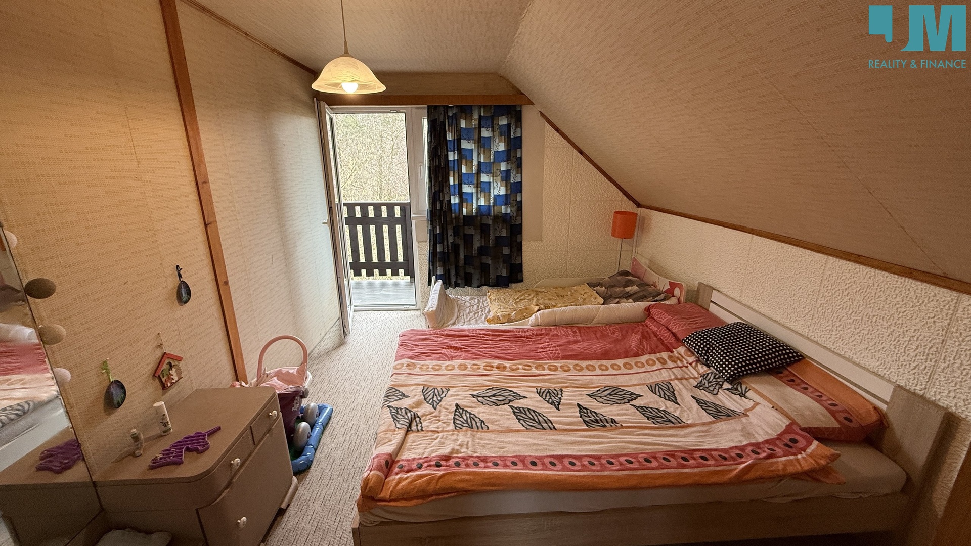 20260222_110555474_iOS