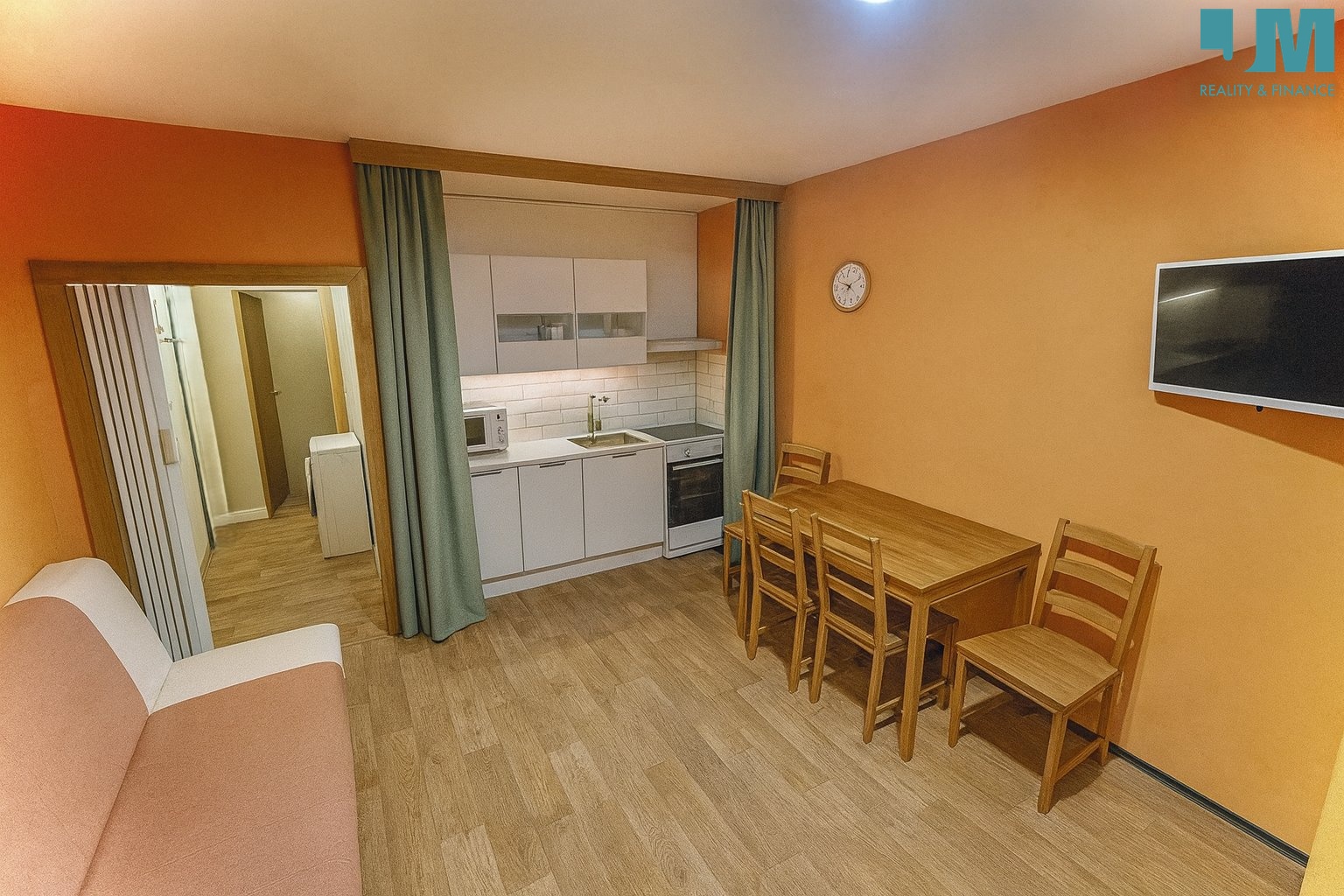 590a8e13-8ae6-4e52-84ae-811b1c0a3d6c