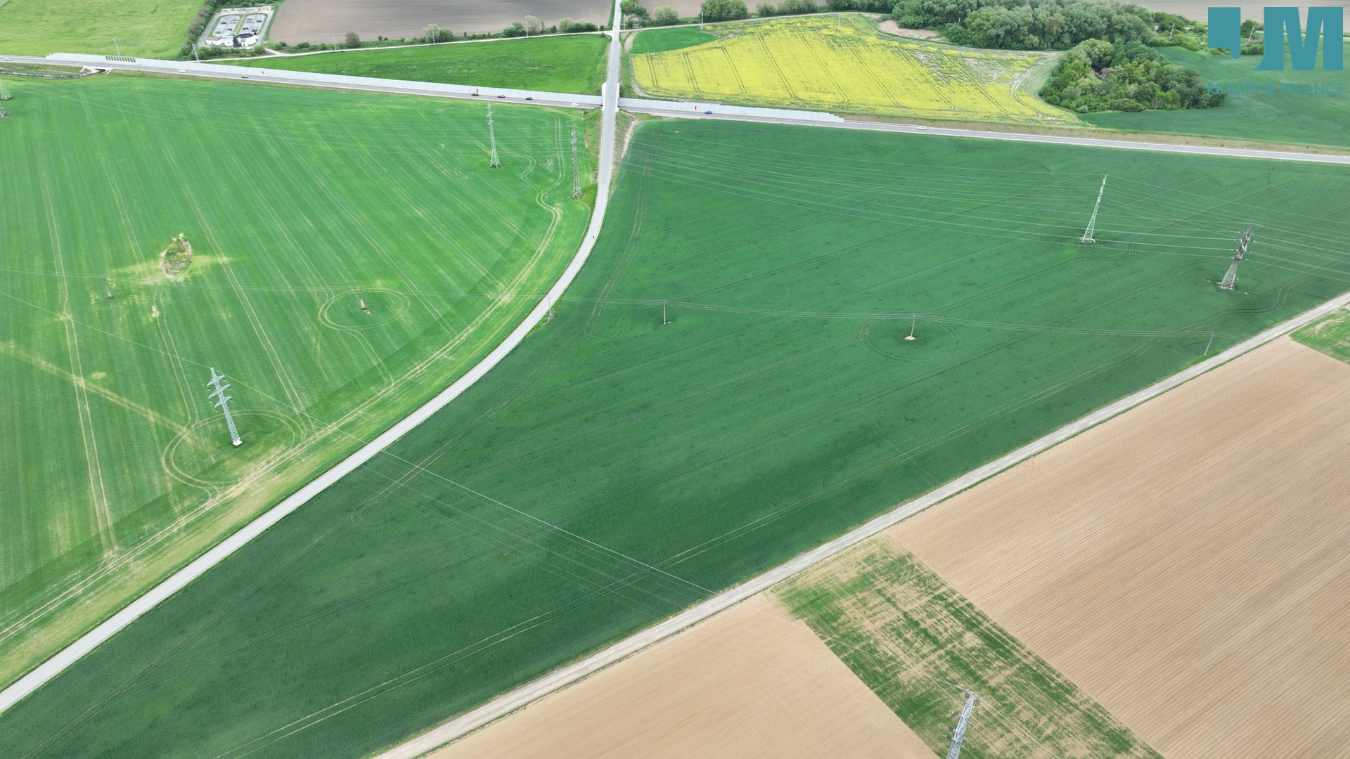 dji_fly_20250508_150820_766_1746710420126_photo