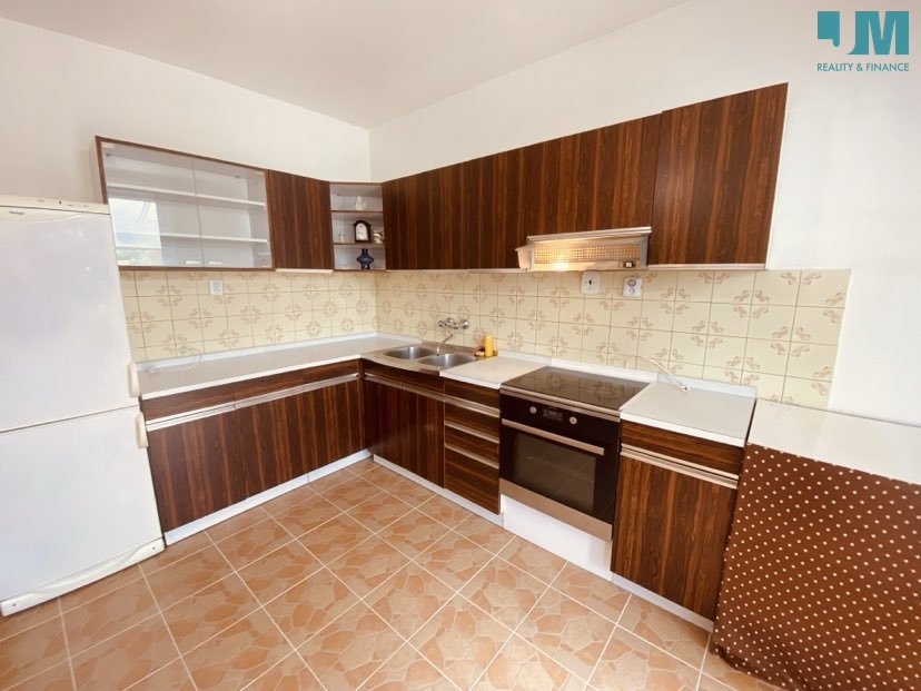 436226908_422798517207478_8329255209591206986_n