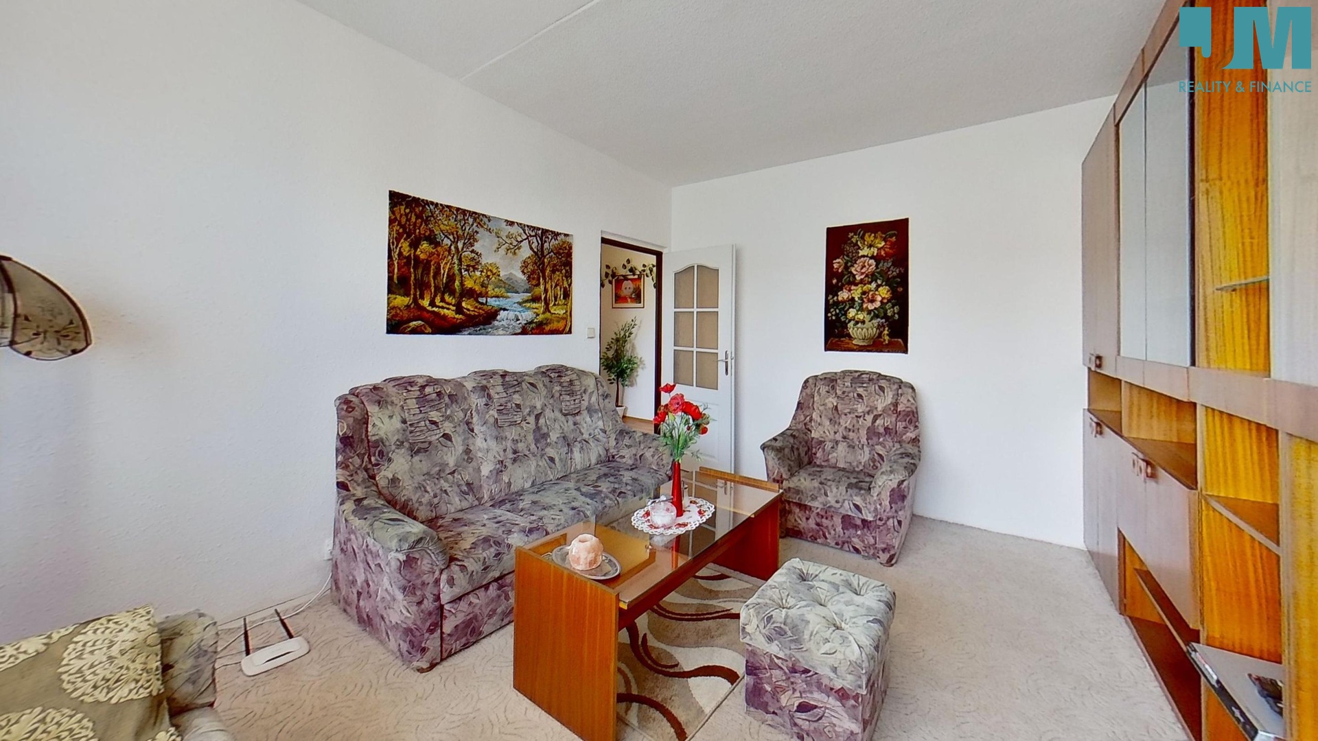 Tolsteho-Trebic-Living-Room