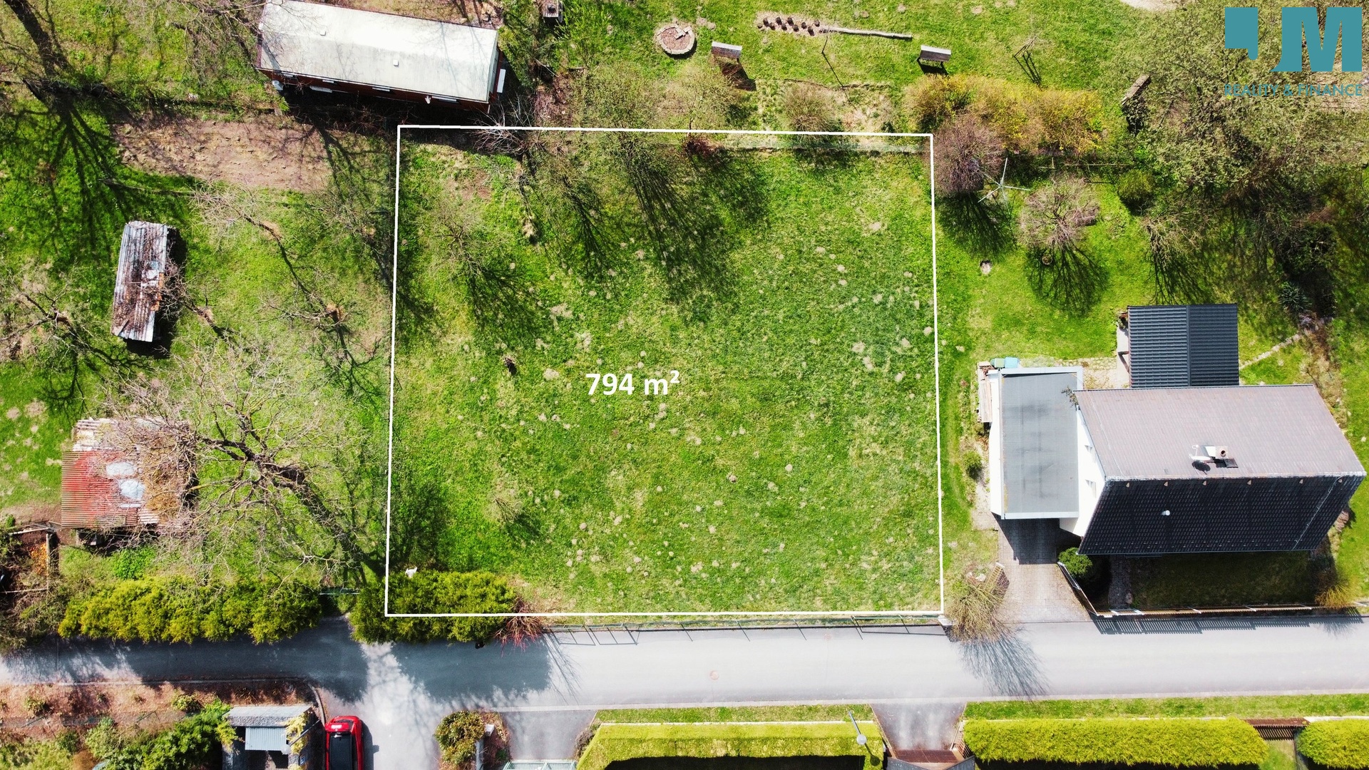 5e7d9c92-21d4-4d69-8427-67ff75c5aae1