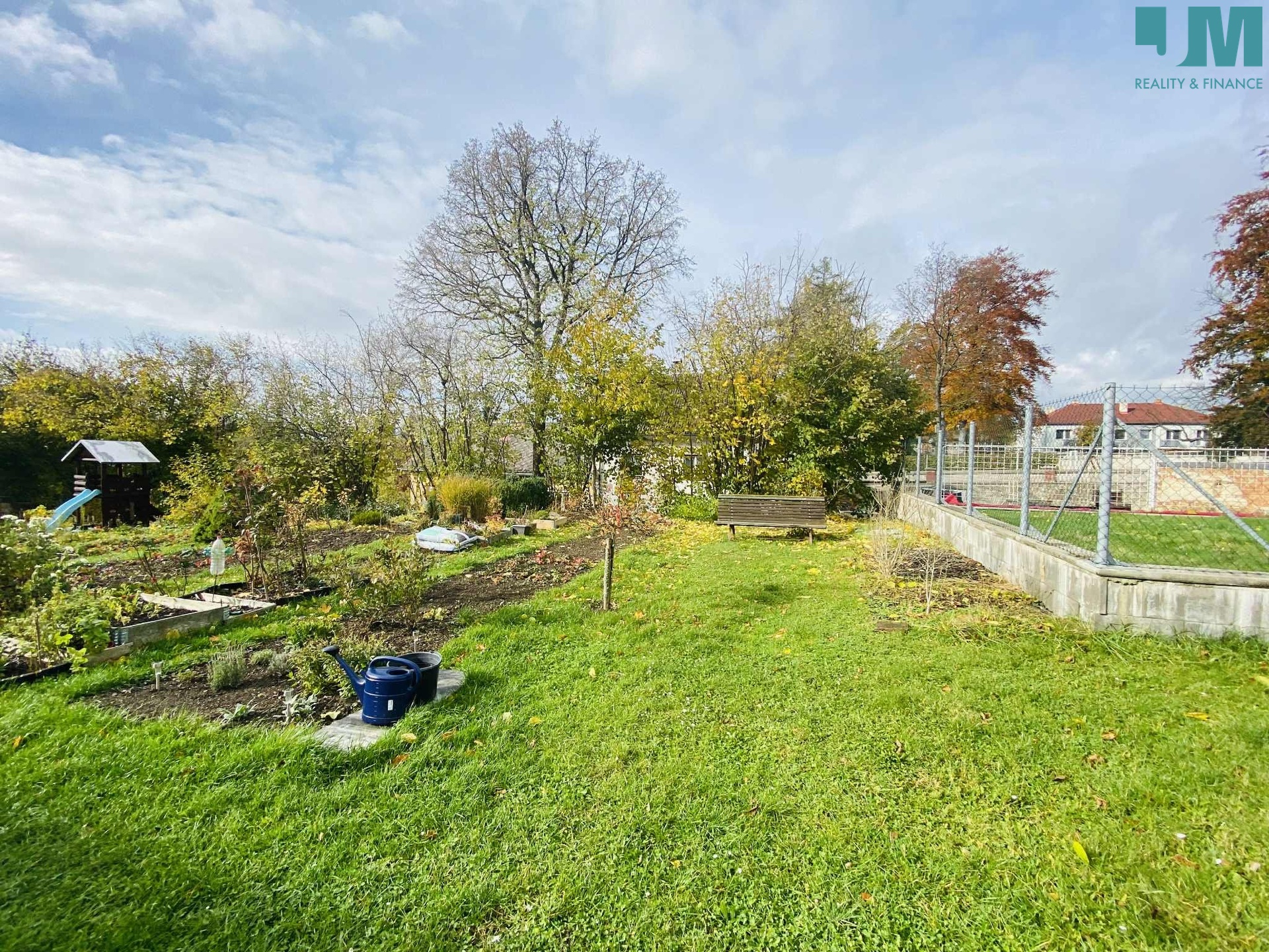 09ed08ae-988d-44fe-97e1-7af29ead6ec8