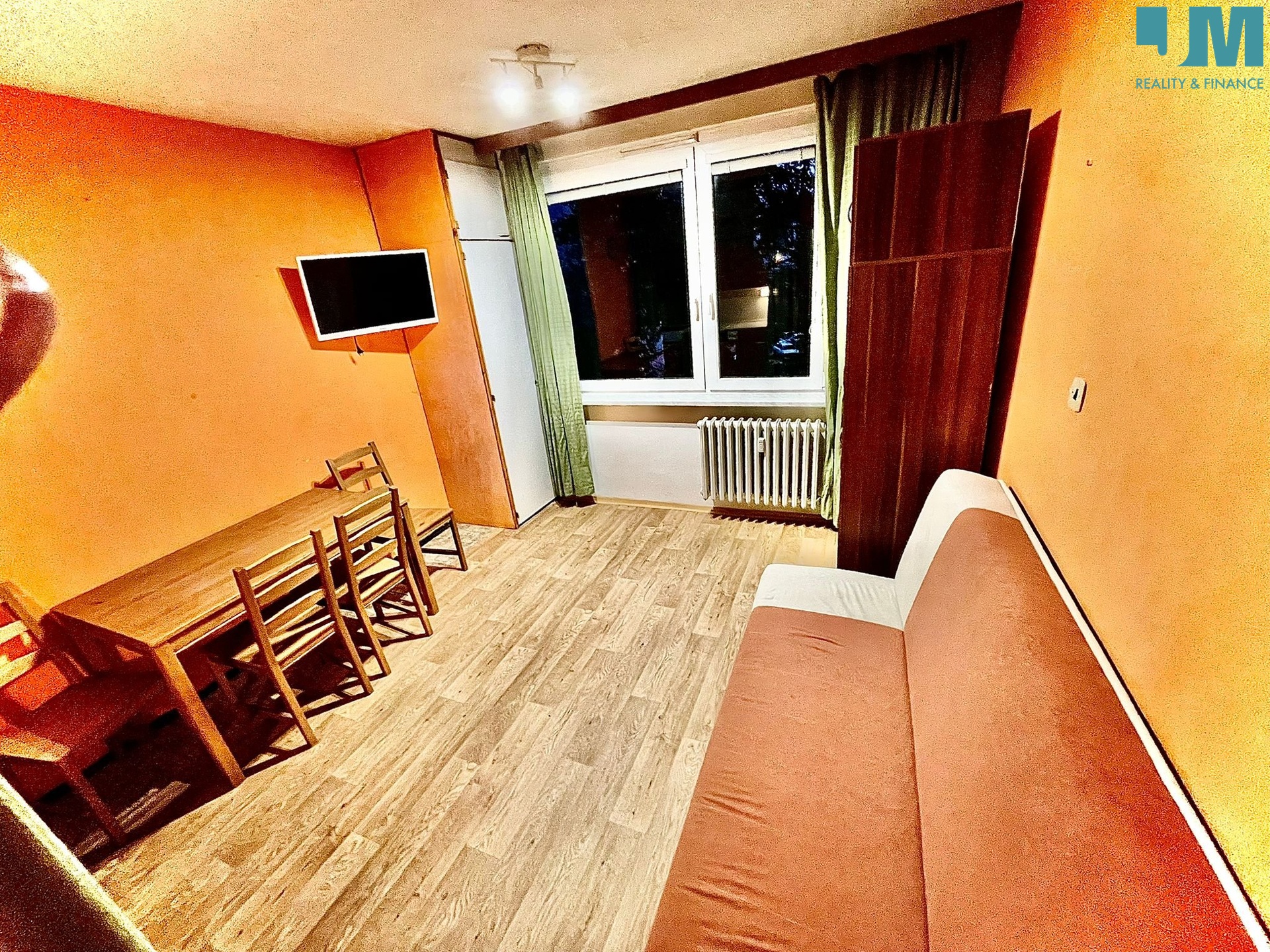 Obrázek WhatsApp, 2025-11-17 v 17.49.04_e1483a90