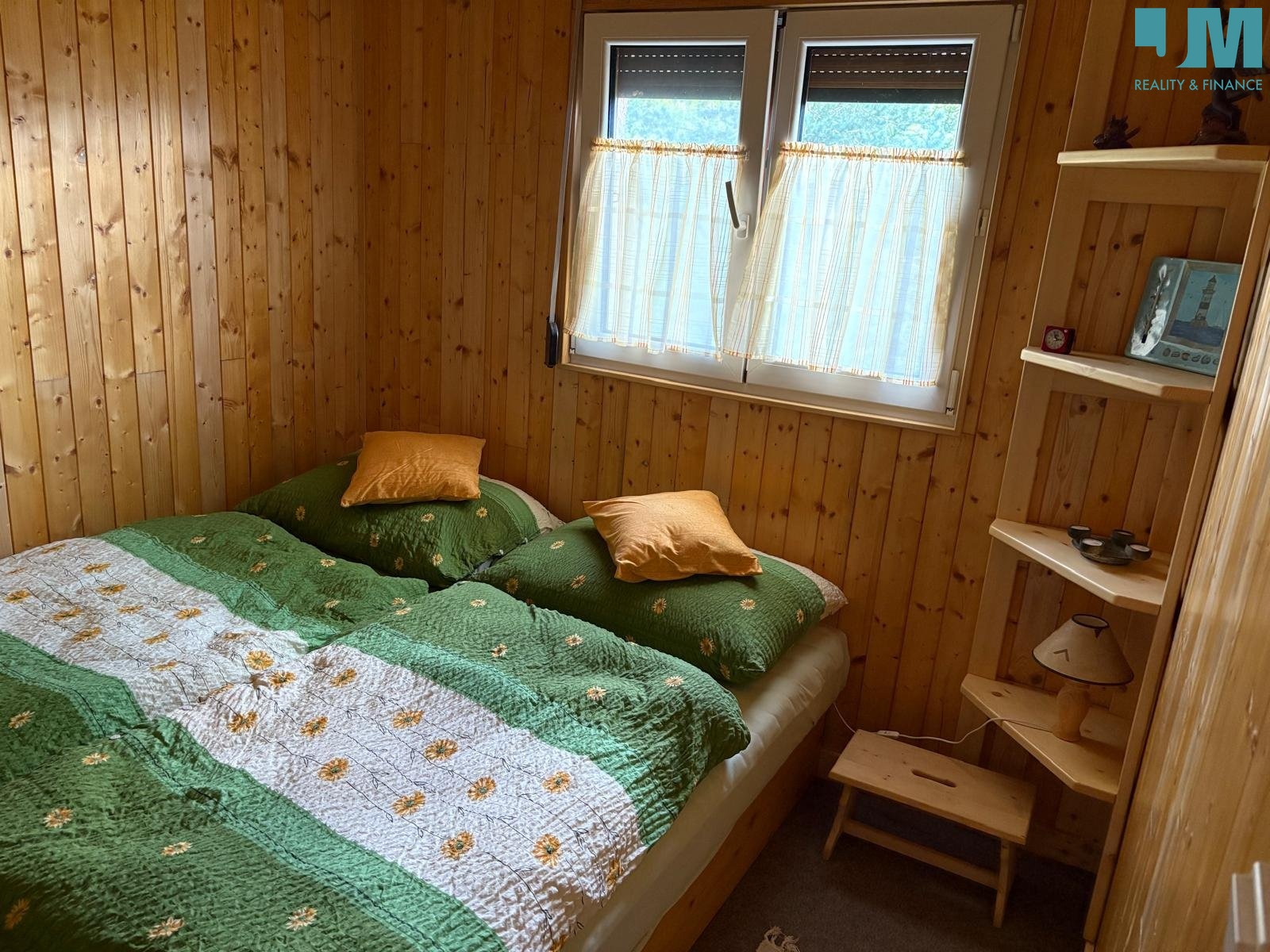 14_PHOTO-2025-05-11-17-27-02