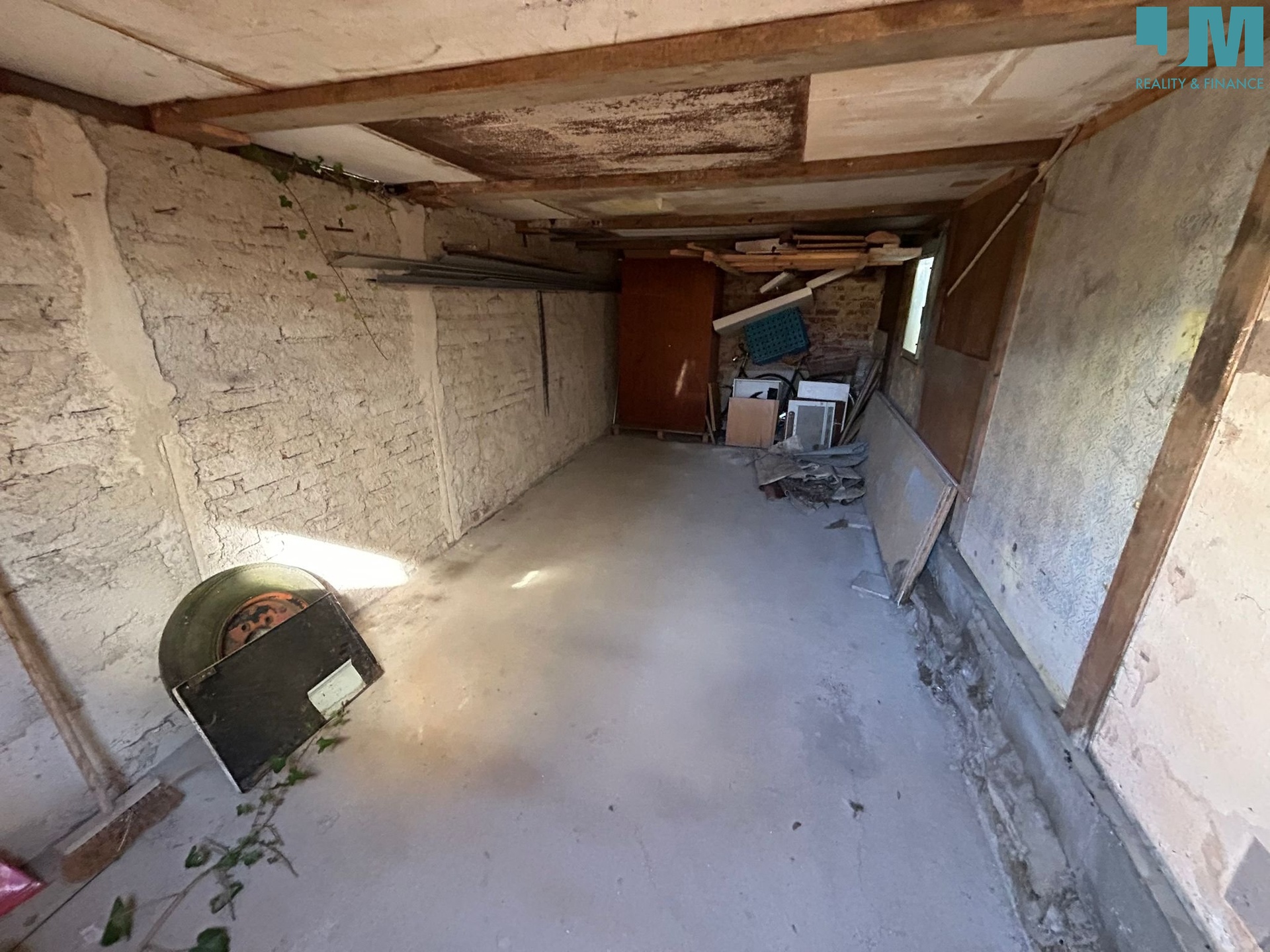 Obrázek WhatsApp, 2025-10-14 v 23.42.18_10b0d35b