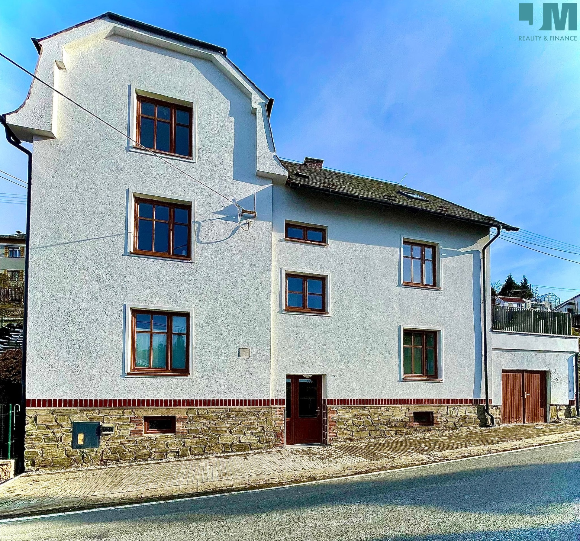 45b22aed-93a7-4144-be1e-4109360cbc10