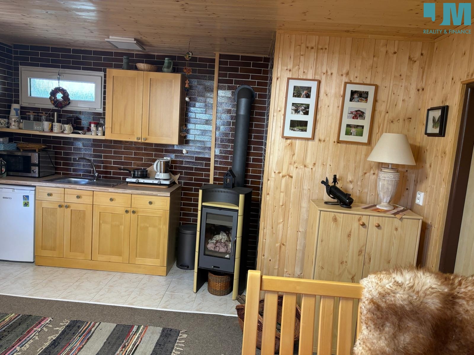 6_PHOTO-2025-05-11-17-27-03