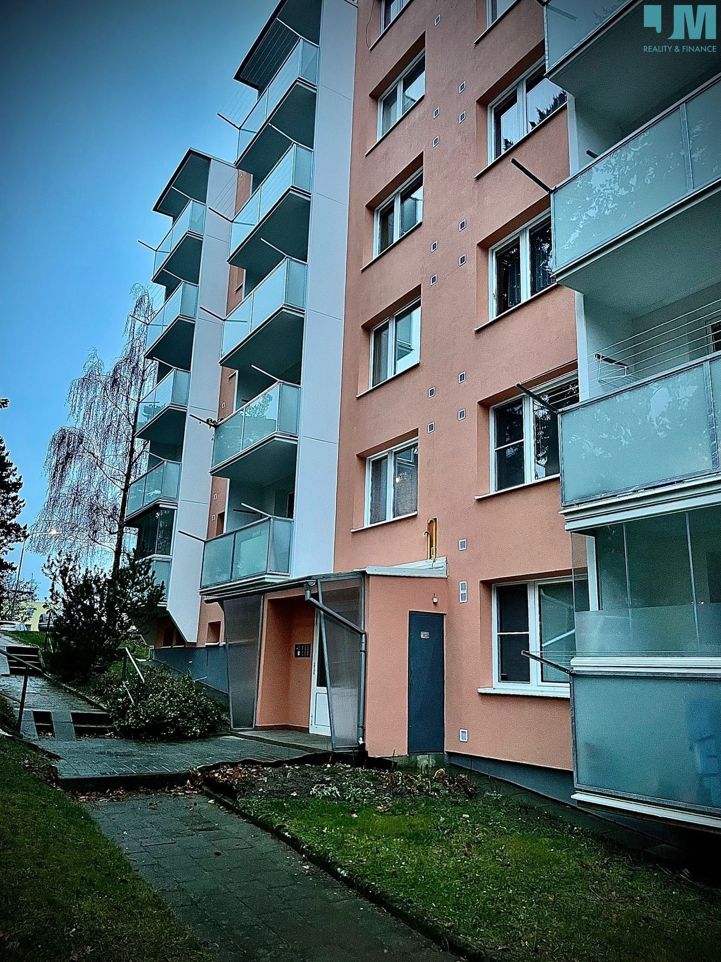 Obrázek WhatsApp, 2025-11-17 v 17.48.17_22604aea