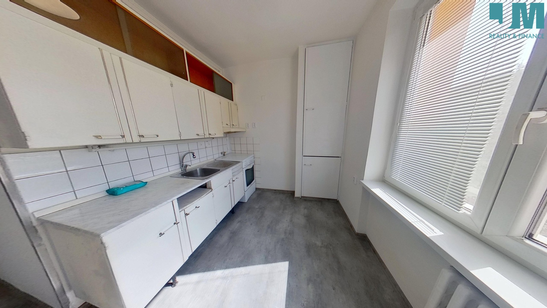 12-Vaclavske-namesti-po-oprave-10272025_193847