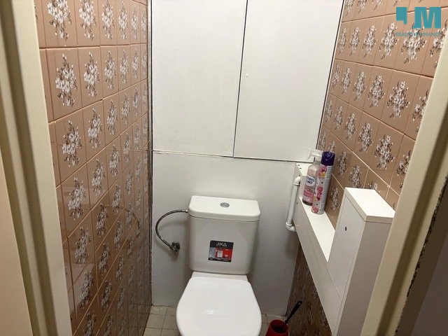 WhatsApp Image 2026-03-10 at 19.36.48 (8)