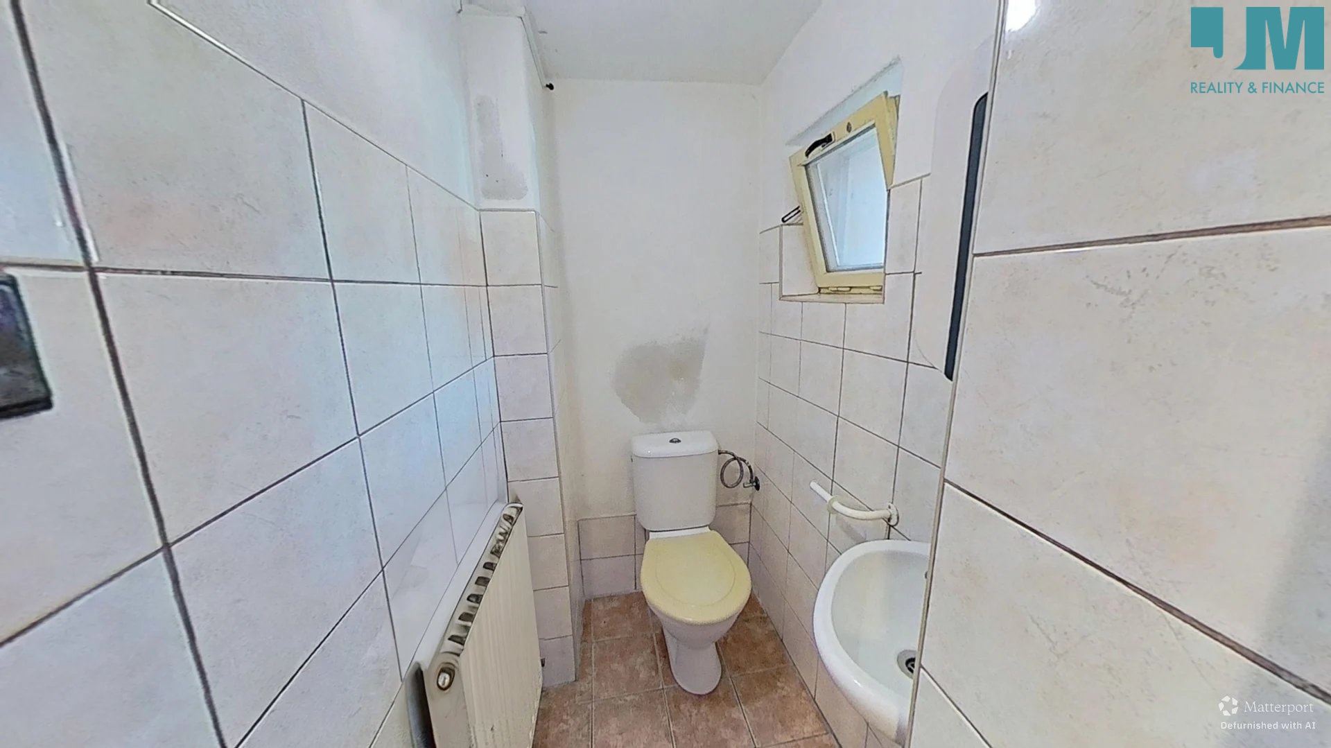 03.15.2026_18.11.02_defurnished