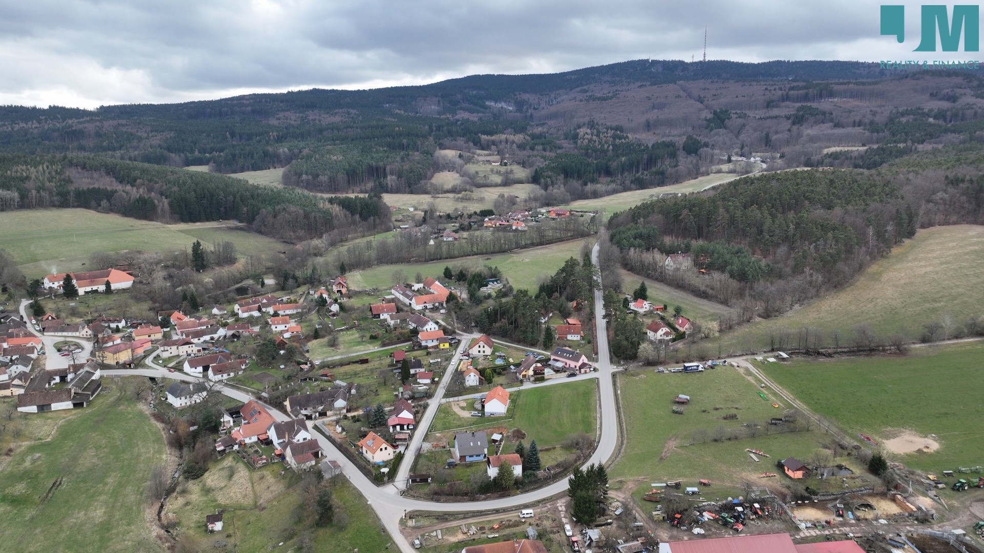 20260326_153756000_iOS