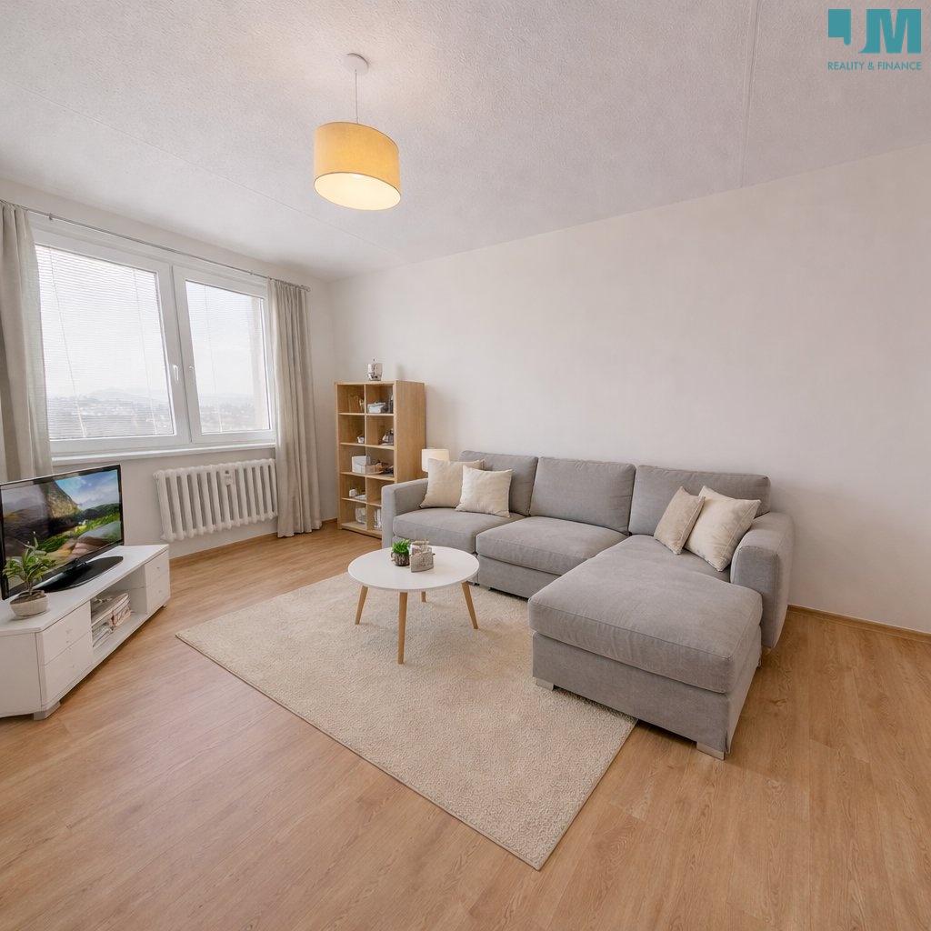 5931b48e-f326-4cc2-84a3-22c23b9c5d6d