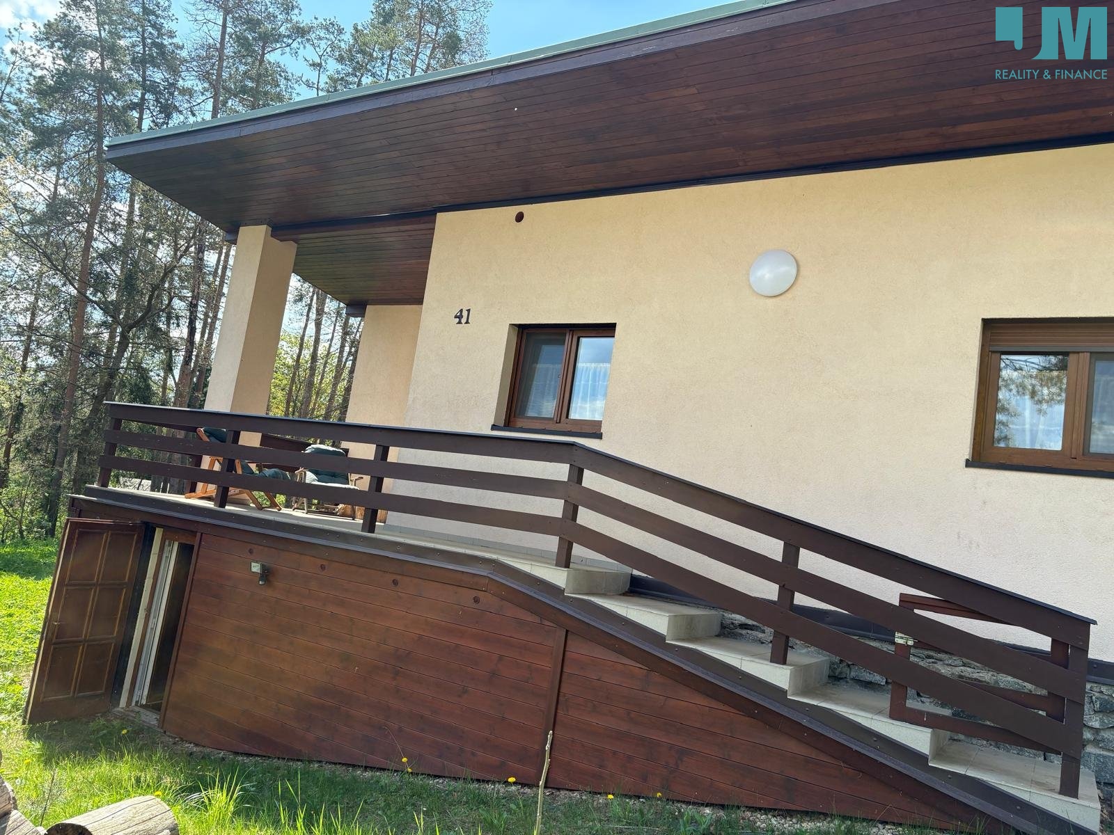 21_PHOTO-2025-05-11-17-27-06