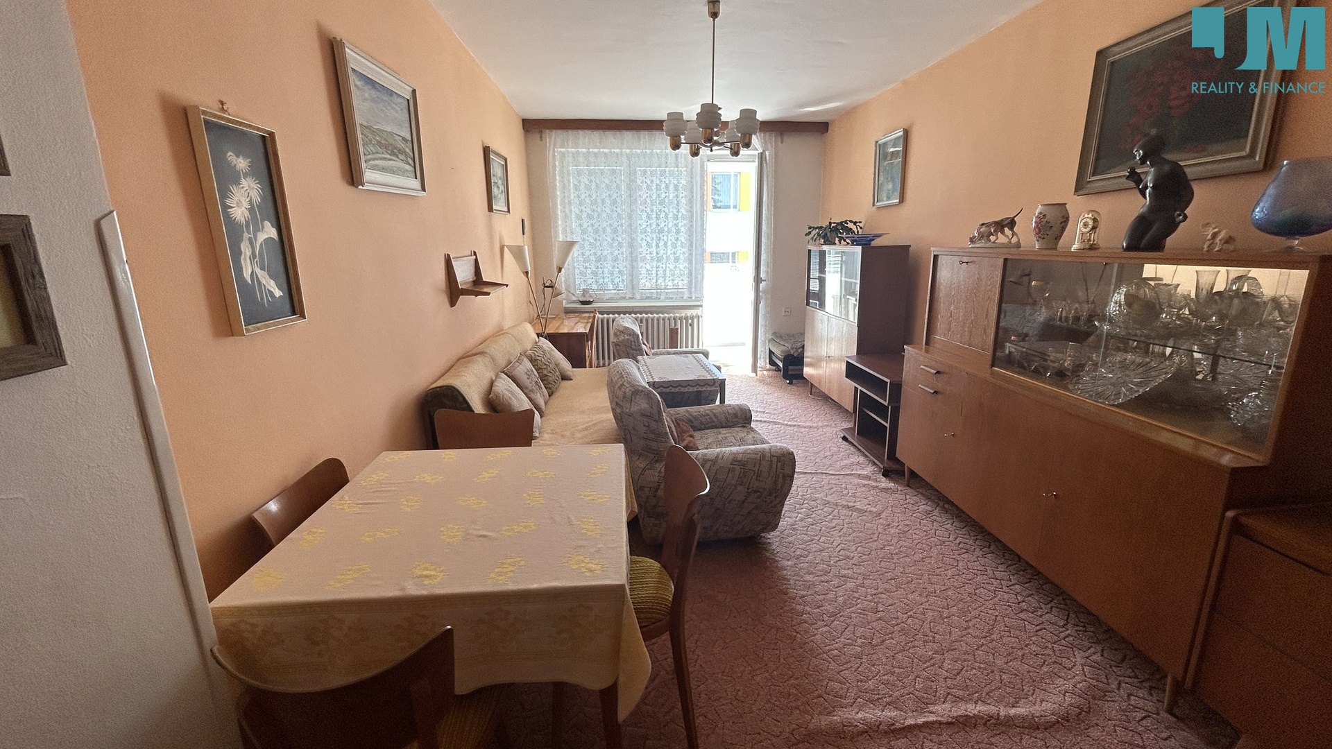 20230906_092436401_iOS