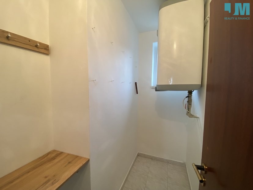 421681127_2487794231609632_7162765110452076670_n