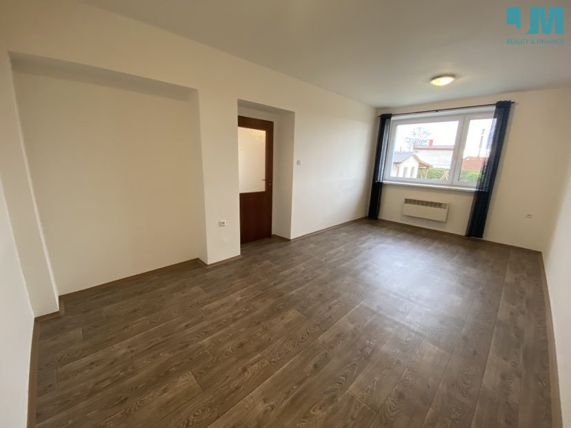 423062844_6919505881511637_8536556886313392045_n