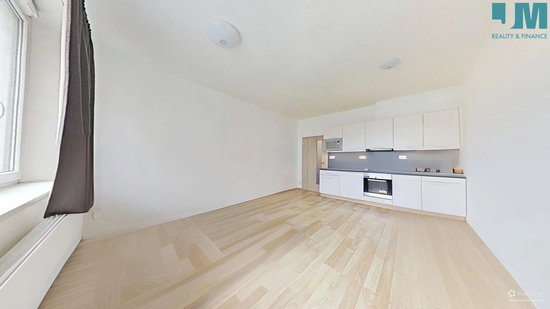 03.18.2026_22.04.12_defurnished