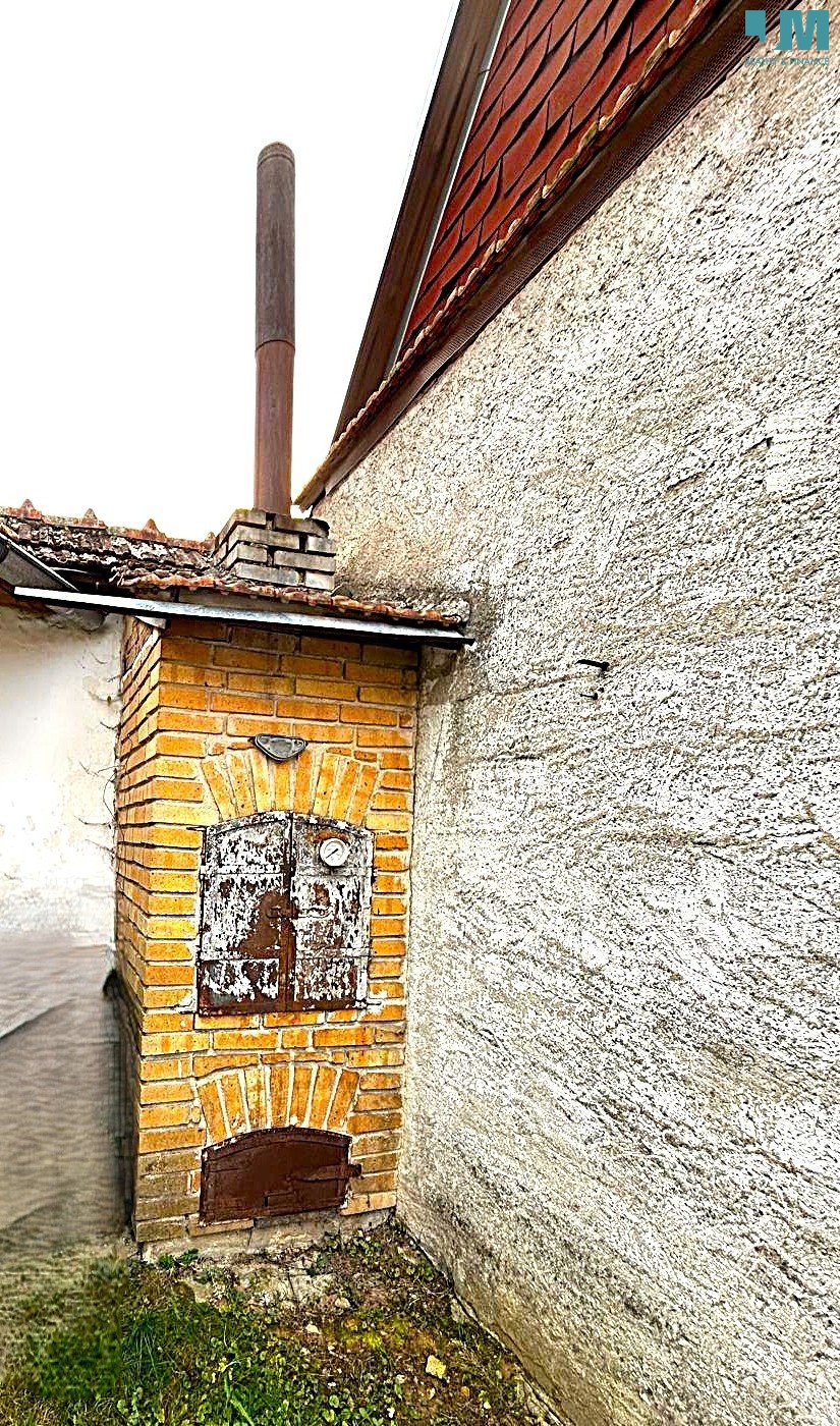 Obrázek WhatsApp, 2025-10-21 v 13.28.49_1746650c