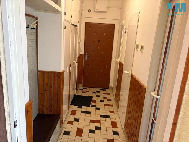 WhatsApp Image 2026-03-10 at 19.36.48 (9)