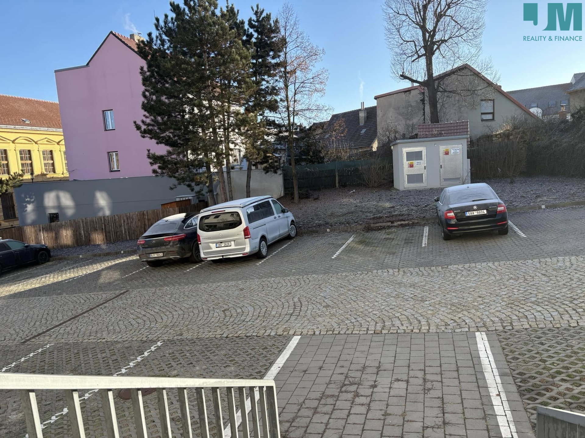 475500034_9336066283153339_4270132800243564312_n