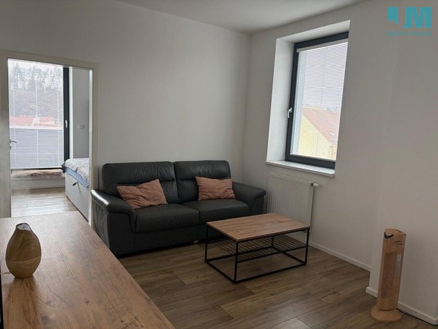 PHOTO-2026-03-17-21-42-40