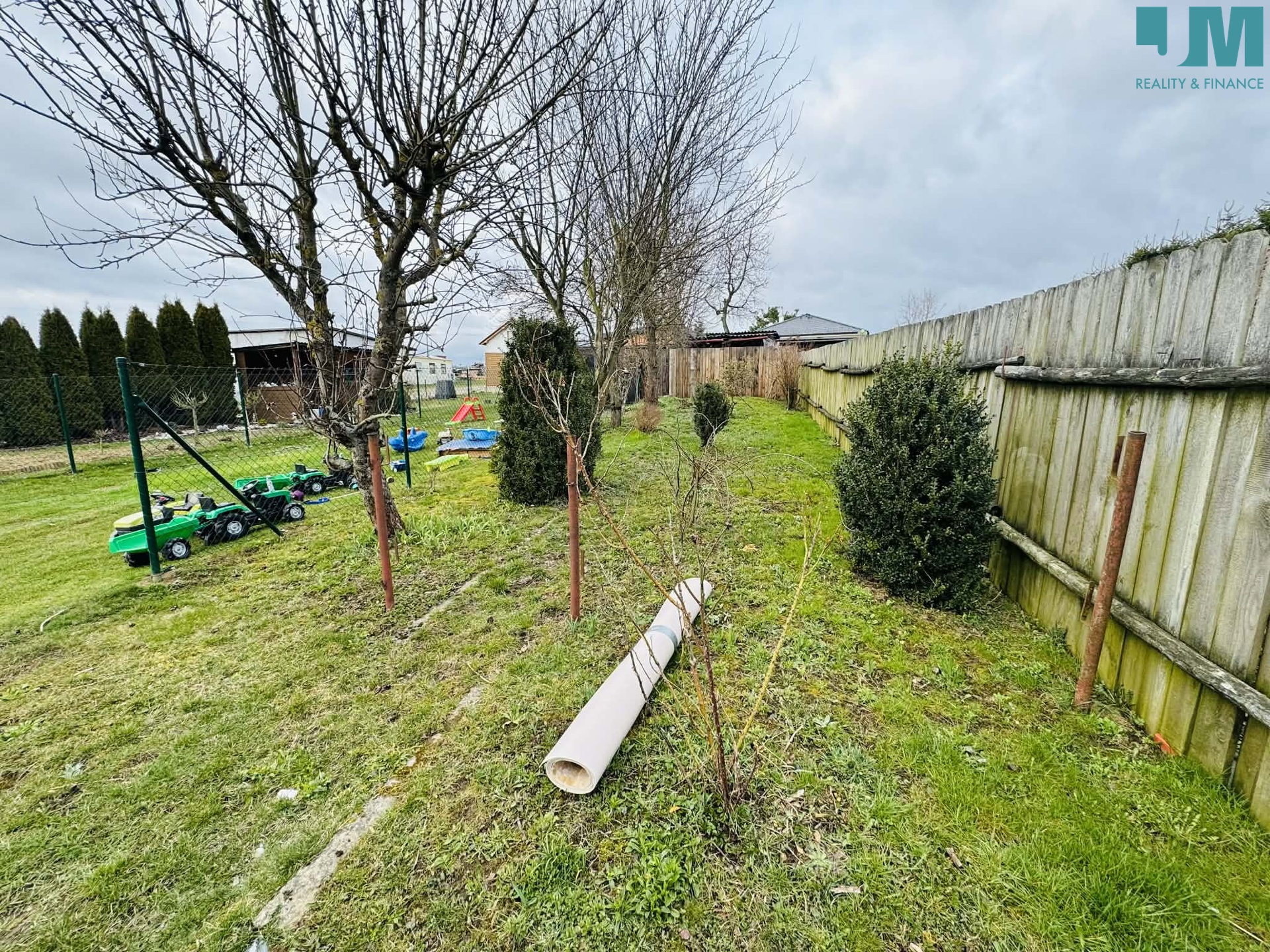 c2a5d42f-c814-4f9b-8a81-83eebfe0036d