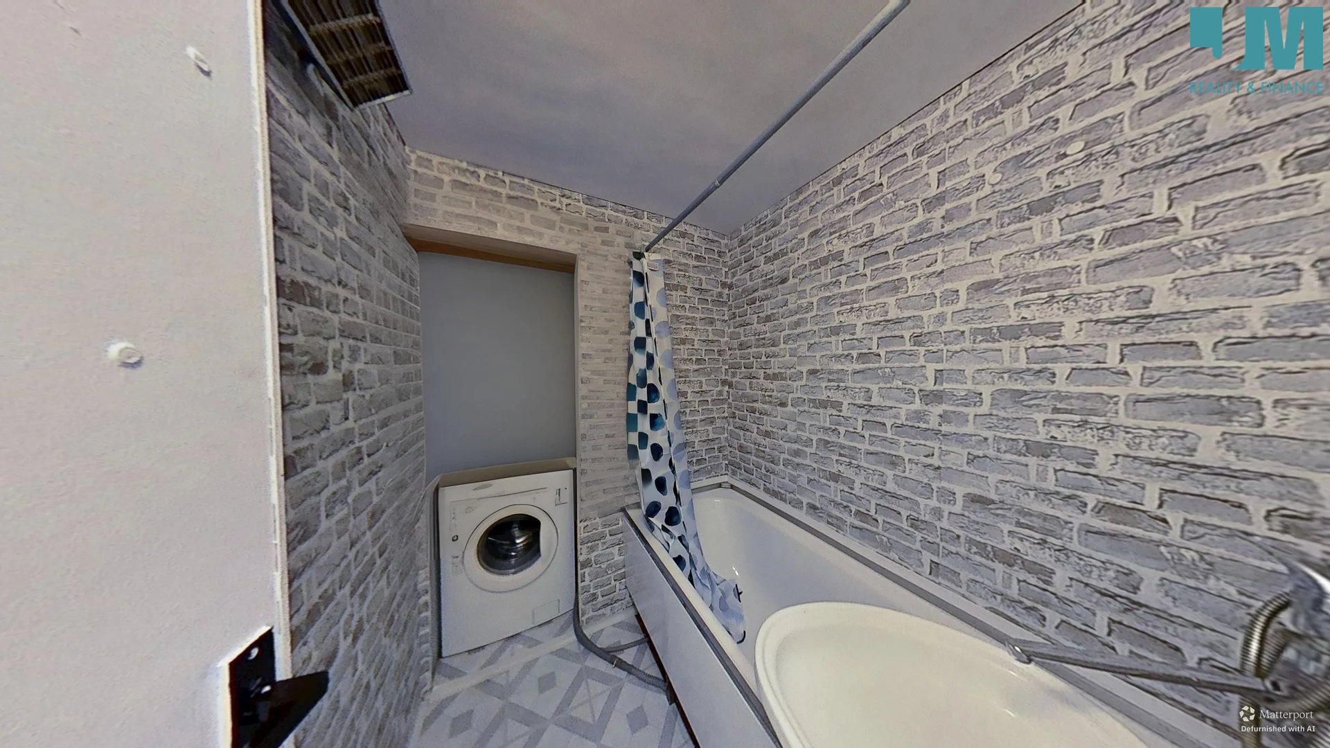 04.14.2026_20.47.08_defurnished