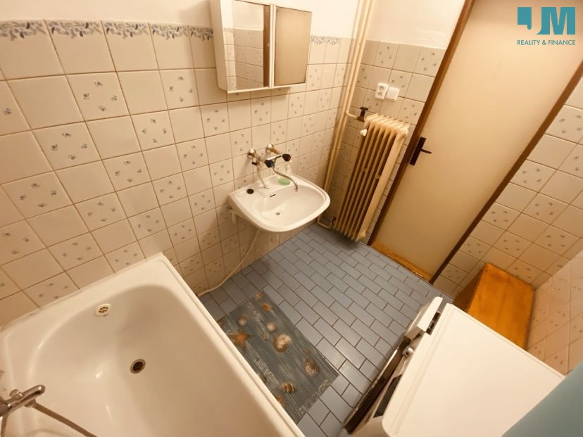 442452500_1503650416954101_21284122387338418_n