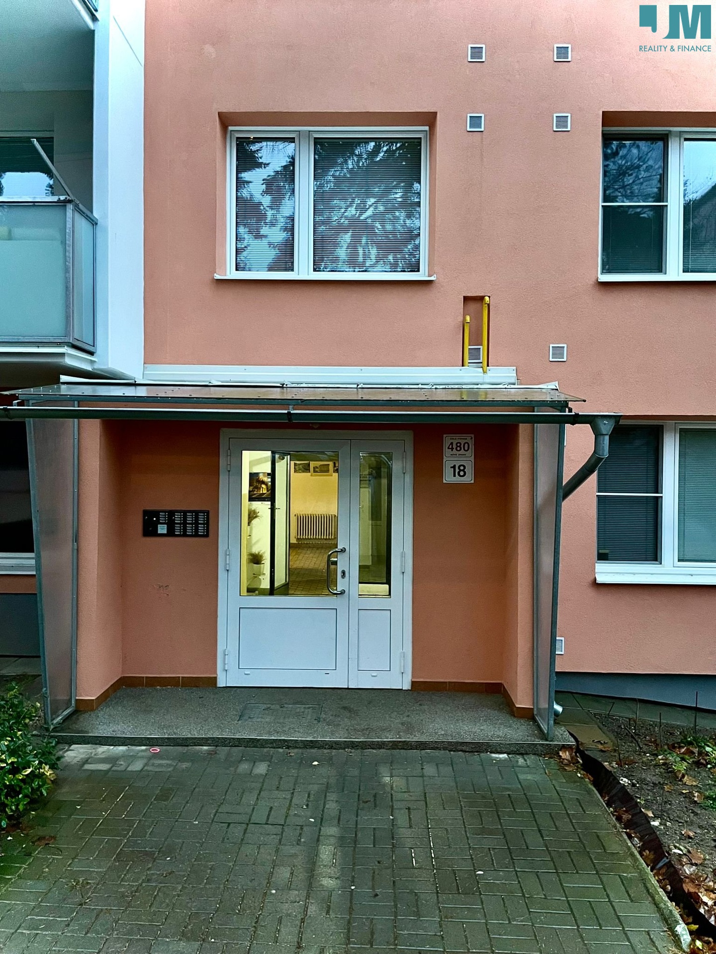 Obrázek WhatsApp, 2025-11-17 v 17.48.17_809829b1