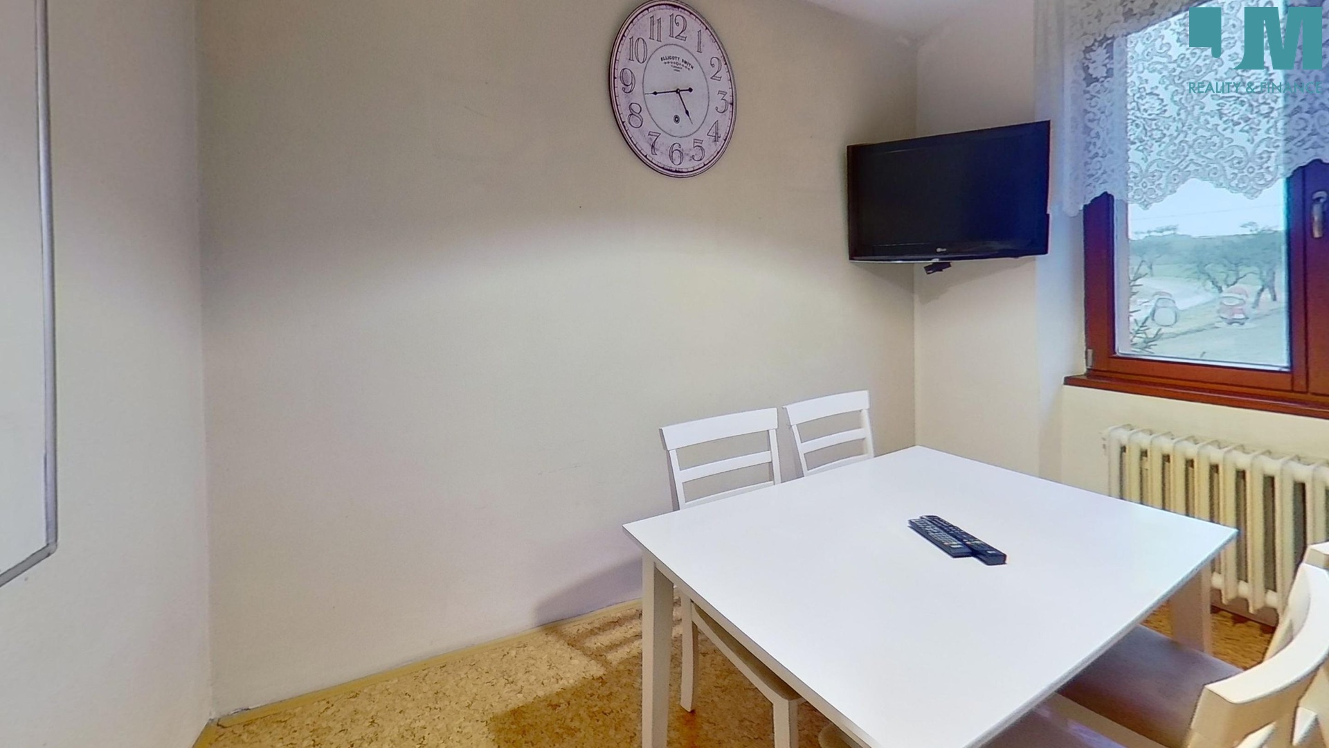 Kolonka-161-Dining-Room