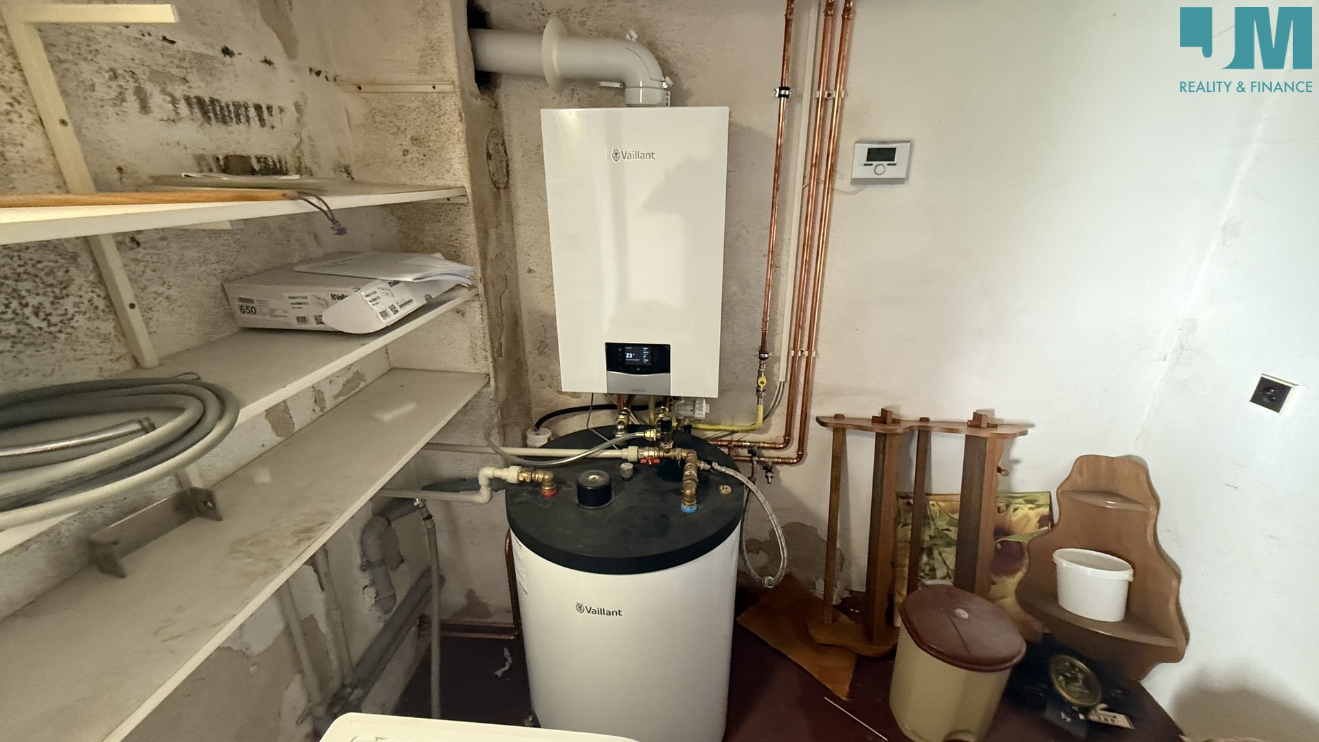 20250621_140825054_iOS