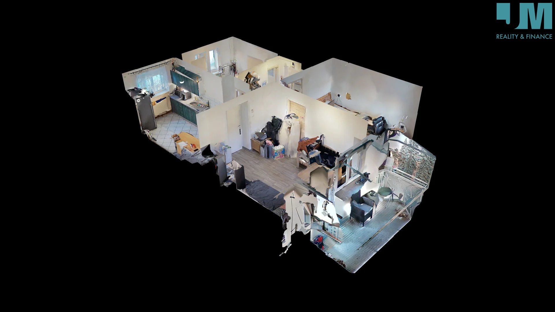 xGWVYau9qEz-Dollhouse_View