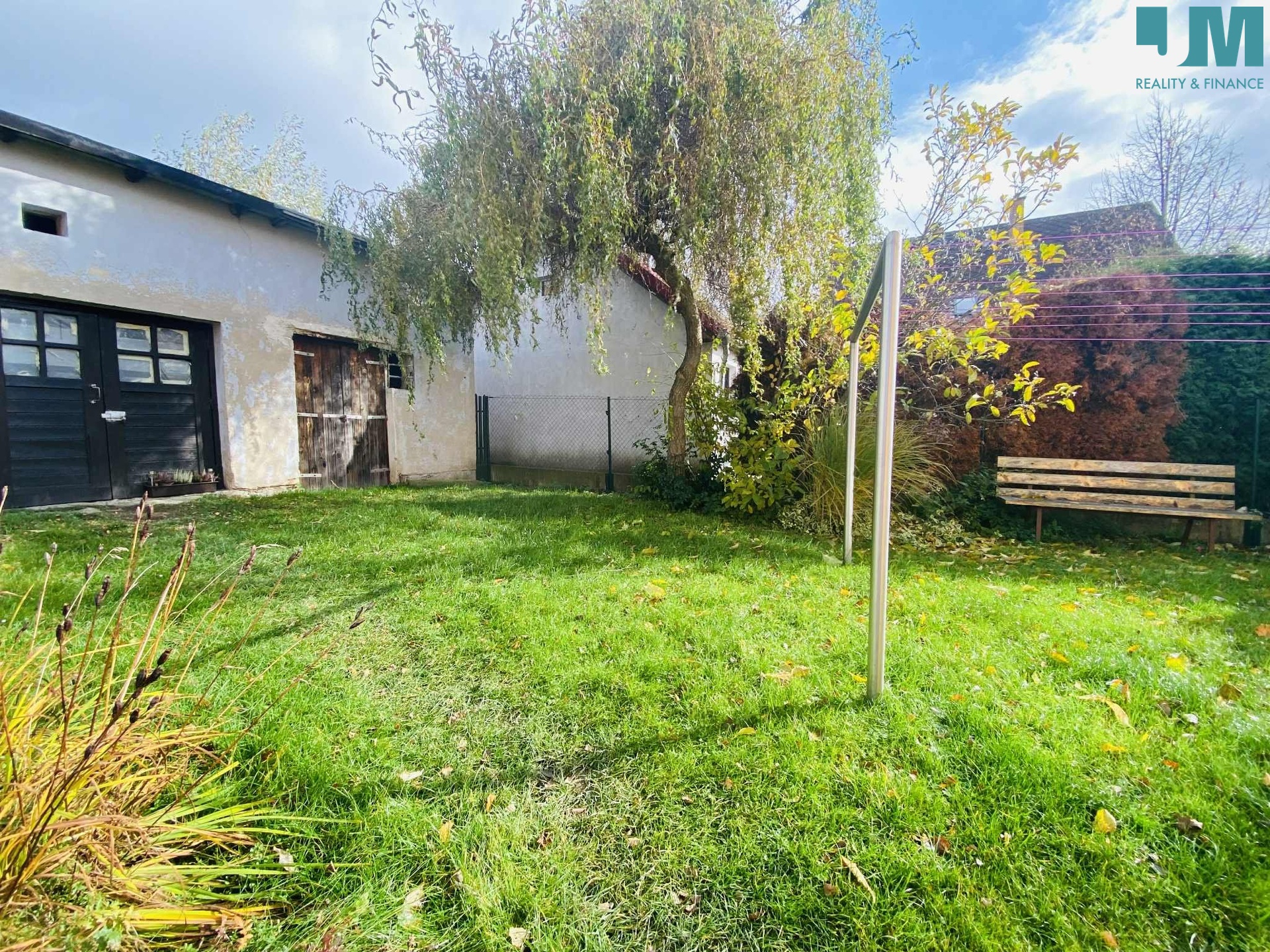 0c0a7874-f2df-4430-969e-3bdc7caff8c2