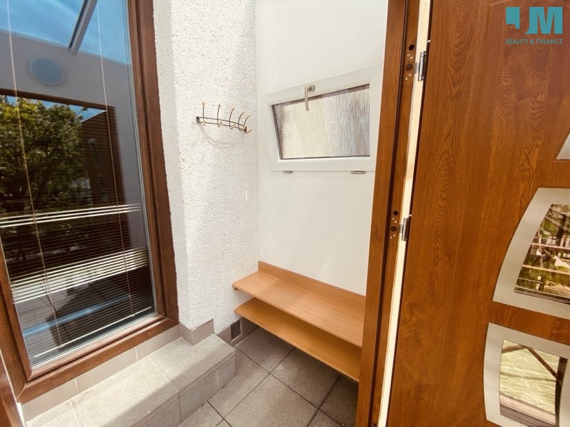 435950165_462719906443320_269838093829077326_n