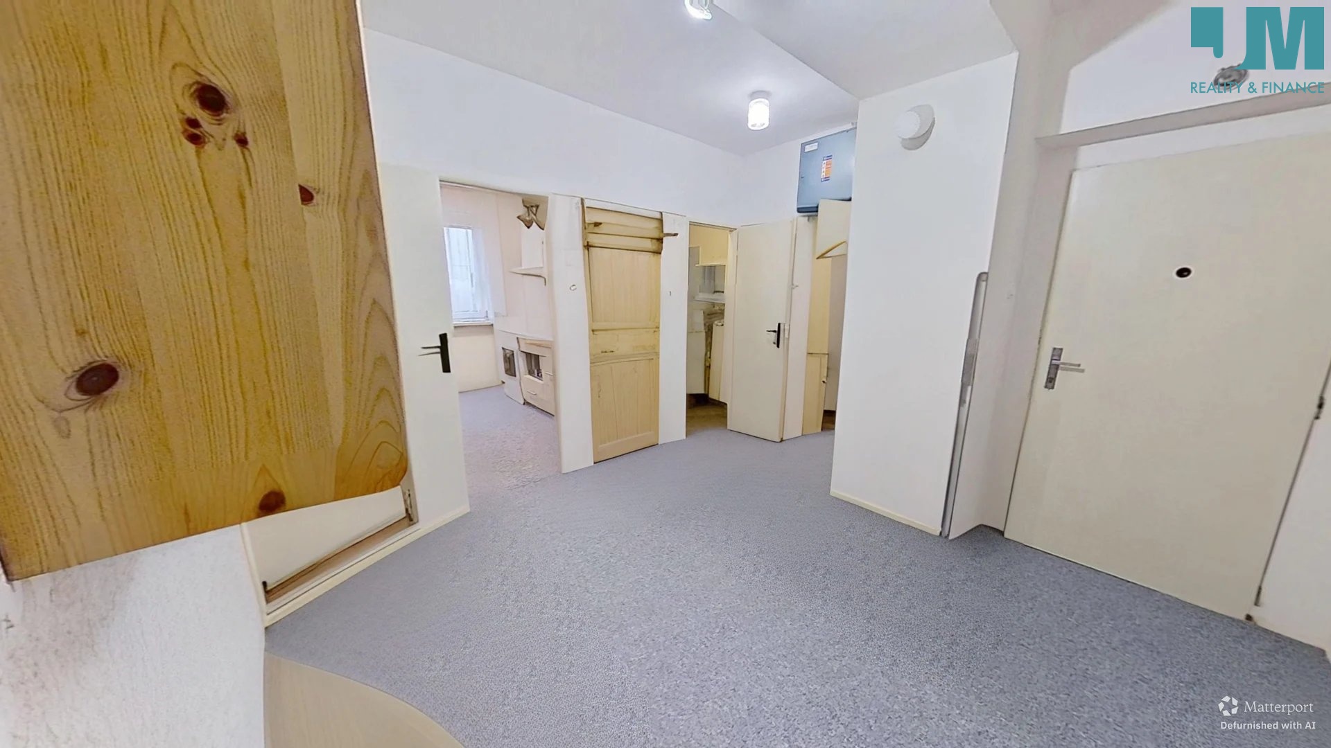 02.12.2026_19.58.32_defurnished