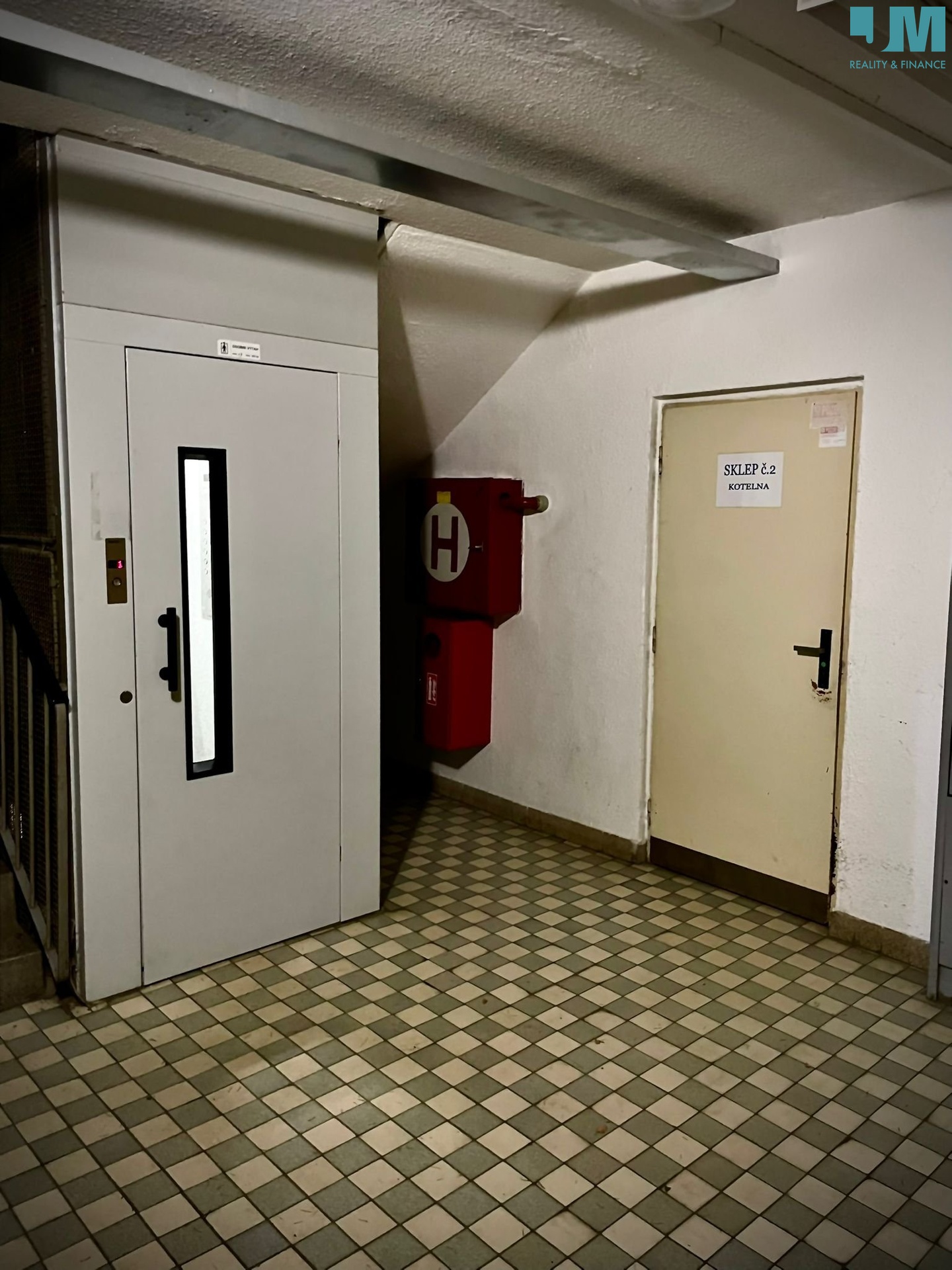 Obrázek WhatsApp, 2025-11-17 v 17.48.18_10222d8f