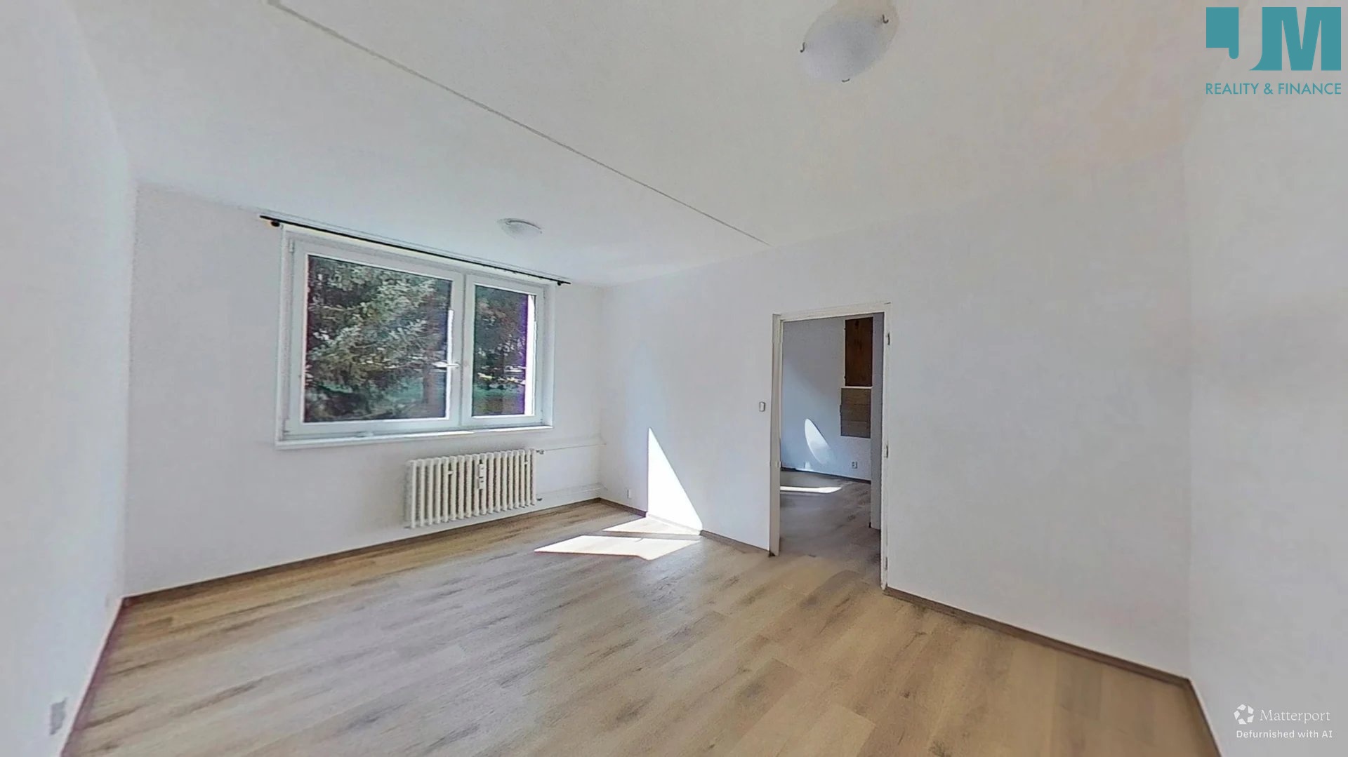 03.24.2026_21.42.57_defurnished